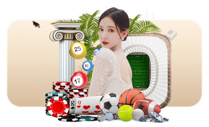 优博|优博体育官网|优博官方网站全站App