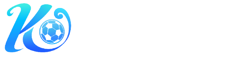 Logo 优博|优博体育官网|优博官方网站